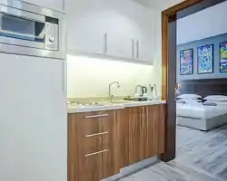 Hafawah Suites thumbnail